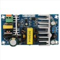 thumbnail image 2 of 4X Módulo de Fuente de Alimentación Conmutada Ac 110V 220V una Dc 24V 6A Tablero de Conmutación Promoción Panel Divisor 60Hz -DC2412, 2 of 6