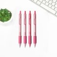 thumbnail image 4 of YAOMOBB Compact And Clear Gel Pens Smooth Writing Fine Point Gel Pens Set with Comfortable Grip Easy to Carry Student Kids Accessories, 4 of 7