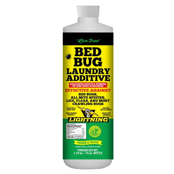 Travel Size Laundry Detergents