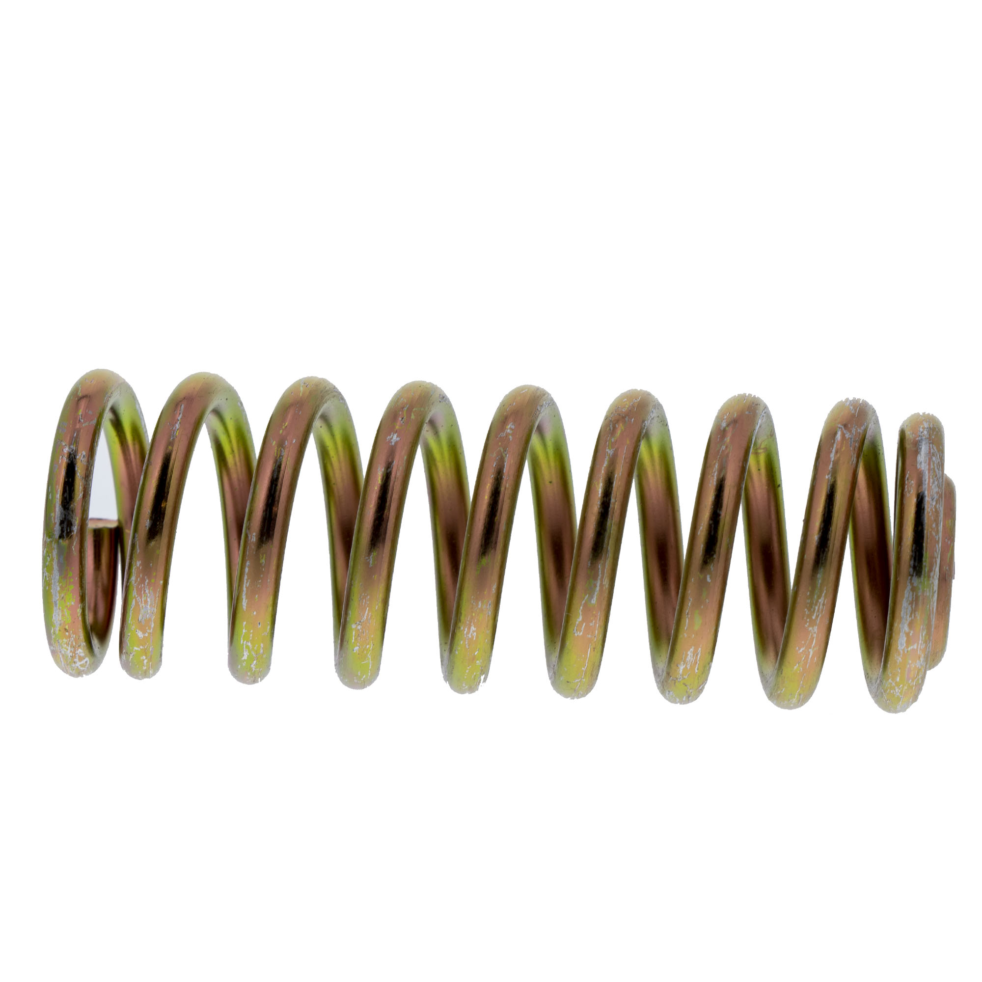 CUB CADET 732-3080A Compression Spring GT LT 44 48 54 Z54L