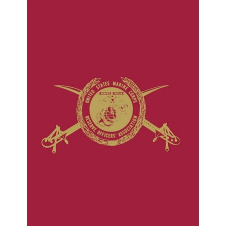 Federal Reserve Coins - Marine Corps Reserve Officers Assn - eBook