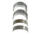 thumbnail image 3 of DNJ MB1166.10 Oversize Main Bearings Set Fits Cars & Trucks 07-15 Mitsubishi 3.0L SOHC 24v, 3 of 5