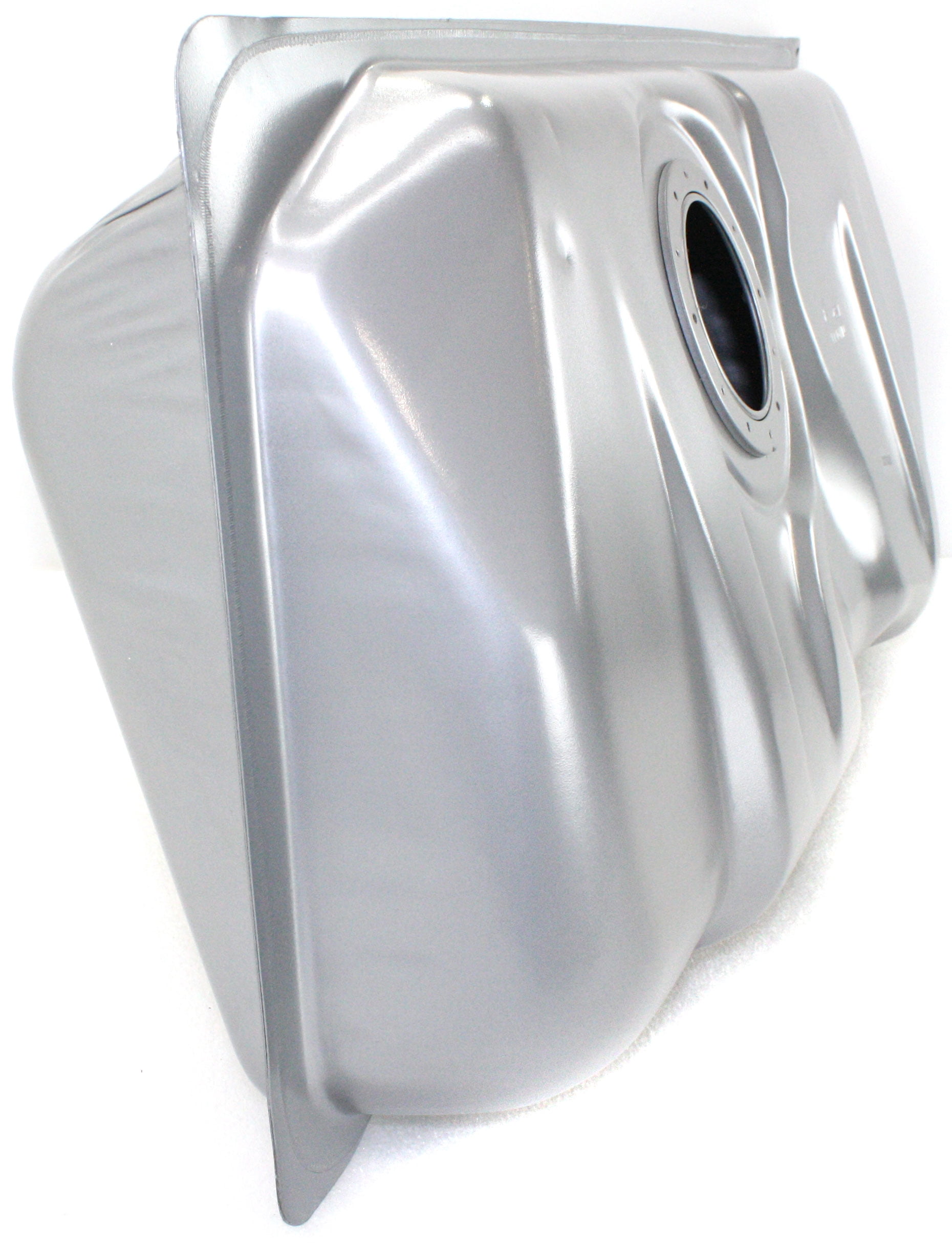 Replacement M670117 Fuel Tank Compatible with 1995-1996 Mercury Grand Marquis Ford Crown Victoria 20 gallons / 76 liters
