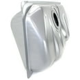 thumbnail image 3 of Replacement M670117 Fuel Tank Compatible with 1995-1996 Mercury Grand Marquis Ford Crown Victoria 20 gallons / 76 liters, 3 of 3
