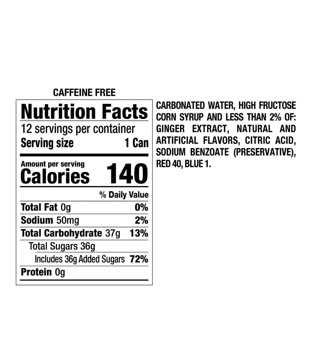 Dry Cranberry Ale Soda, 12 Fl Oz, 15 Cans (Cranberry)