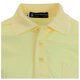 thumbnail image 2 of Manchester Polo Regular Fit  Paja, G Manchester 1032U, 2 of 4