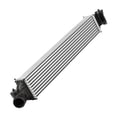 thumbnail image 3 of Intercooler For Honda Accord Sedan 2018-2022 1.5T HO3012103 19710-6A0-A01 US, 3 of 6