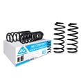 thumbnail image 1 of Resortes Originales AG para Auto Completo para Volkswagen Jetta A3 1995 a 1999 4 Piezas Nuevos, 1 of 5