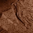 thumbnail image 5 of Lux Decor Collection Bed Sheets - 4 Piece Twin XL Sheets - 1800 Thread Count Brushed Microfiber Sheets, 5 of 5