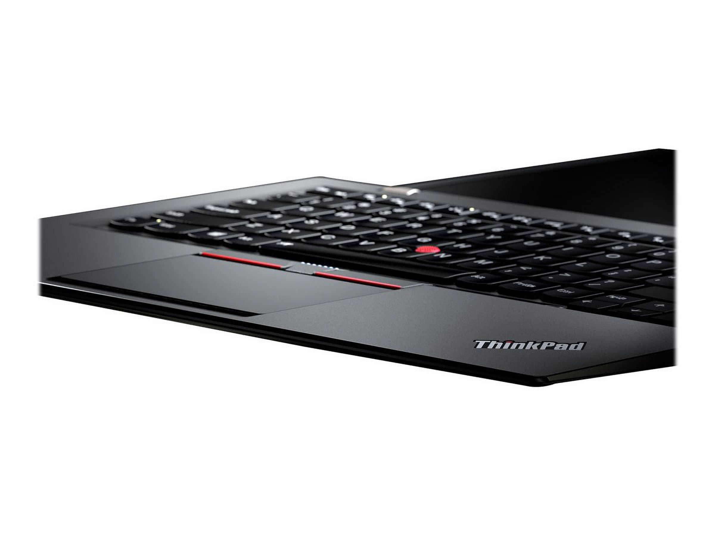 #249 レノボ Thinkpad X1 Carbon i7-7500U 8GB Amazon.com: Lenovo ThinkPad X1 Carbon Laptop, High Performance
