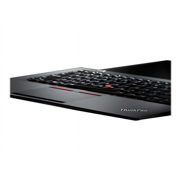 Lenovo ThinkPad X1 Carbon - 14