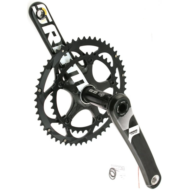 Sram force 2012 hotsell