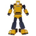 thumbnail image 1 of Dupurit Transformer Masterpiece（7" Scale）Action Figure（Colour：MP-45）, 1 of 6