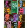 thumbnail image 1 of Pre-Owned Concepts of Modern Physics (Hardcover) 0070044732 9780070044739, 1 of 1