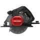 thumbnail image 4 of Sierra circular Craftsman CMES500 13A 7-1/4" 5.300 RPM con cable, 4 of 5