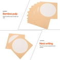 thumbnail image 4 of 20Pcs Calligraphy Practicing Paper Painting Paper Professional Writing Xuan Paper, 4 of 6
