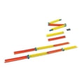 thumbnail image 2 of Complemento para Pistas Hot Wheels Track Builder Plegable, 2 of 4