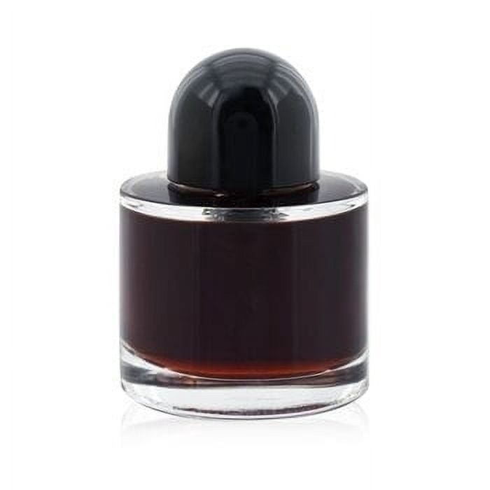 Byredo Amber Oud Tobacco Mandarin Extrait De Parfum Spray for Men