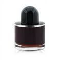 thumbnail image 3 of Byredo Tobacco Mandarin Extrait De Parfum Spray 50ml/1.7oz, 3 of 3
