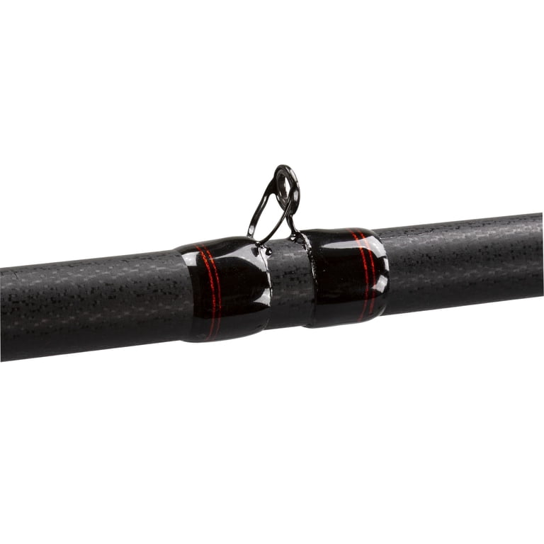 best st croix rod for spinnerbaits St Croix Bass X Spinning Rods