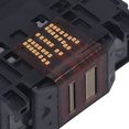 thumbnail image 4 of High-Performance UPVC Printer Head Replacement for HP6000, 7000, 6500, 6500A, 7500, 750A, 920 - Durable, Corrosion-Resistant, Easy Installation, Enhanced Print Quality, 4 of 4