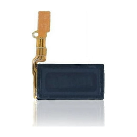 Replacement Earpiece Speaker Compatible For Samsung Galaxy J2 (J200 / 2015)