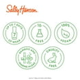 thumbnail image 4 of Bálsamo para después del afeitado Bossman refrescante y con cafeína para hombres - Calma y protege con mentol, cafeína y árbol de té - Aroma Royal Oud, 4 of 5