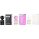 thumbnail image 1 of Set de regalo de perfume MOSCHINO Toy Mini Trio para mujer, 5 ml, 1 of 5
