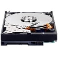 thumbnail image 4 of Disco Duro Western Digital SATA WD Blue 1TB 6GB/s 7200 RPM 3.5'' -Azul, 4 of 4