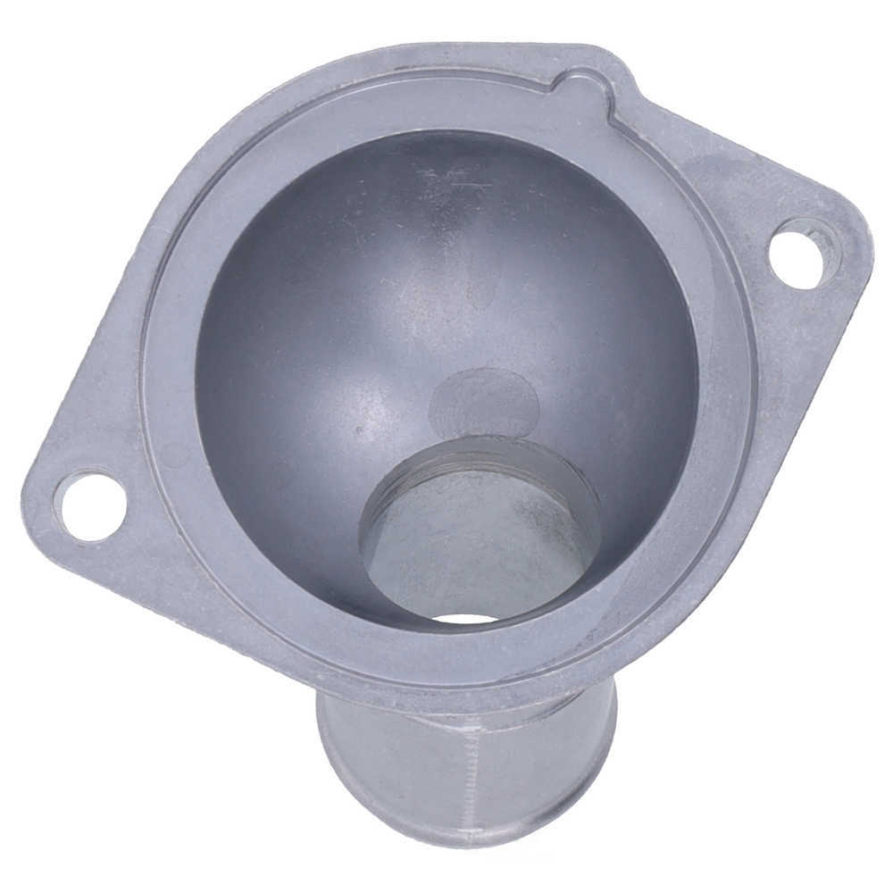 Motorad CH1099 Engine Coolant Thermostat Housing