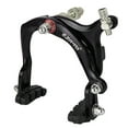 thumbnail image 2 of Aluminum Brakes Long Arm Pliers Brake Calipers C Brake City Cycling Road Bike Brake, 2 of 6