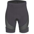 thumbnail image 2 of SURJDE Womens Cycling Shorts, 2 of 6
