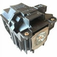 thumbnail image 6 of Advanced Lamps™ V11H576020 Lamp & Housing for Epson Projectors - 1 Unit per pack, 6 of 8