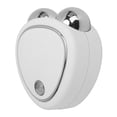 thumbnail image 3 of Dispositivo de Masaje Facial Recargable por USB Nikou Microcorriente Color Blanco, 3 of 15