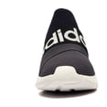 thumbnail image 5 of Ad-id-as Lite Racer Adapt Cloudfoam 6.0 Mens Fitness Casual Sport Slip-On Trainers, 5 of 5