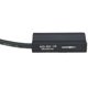 thumbnail image 5 of Electric Brake Sensor Set Bicycle for Tongsheng TSDZ2 MS--1R Waterproof Electric Bicycle Accessorie, 5 of 5