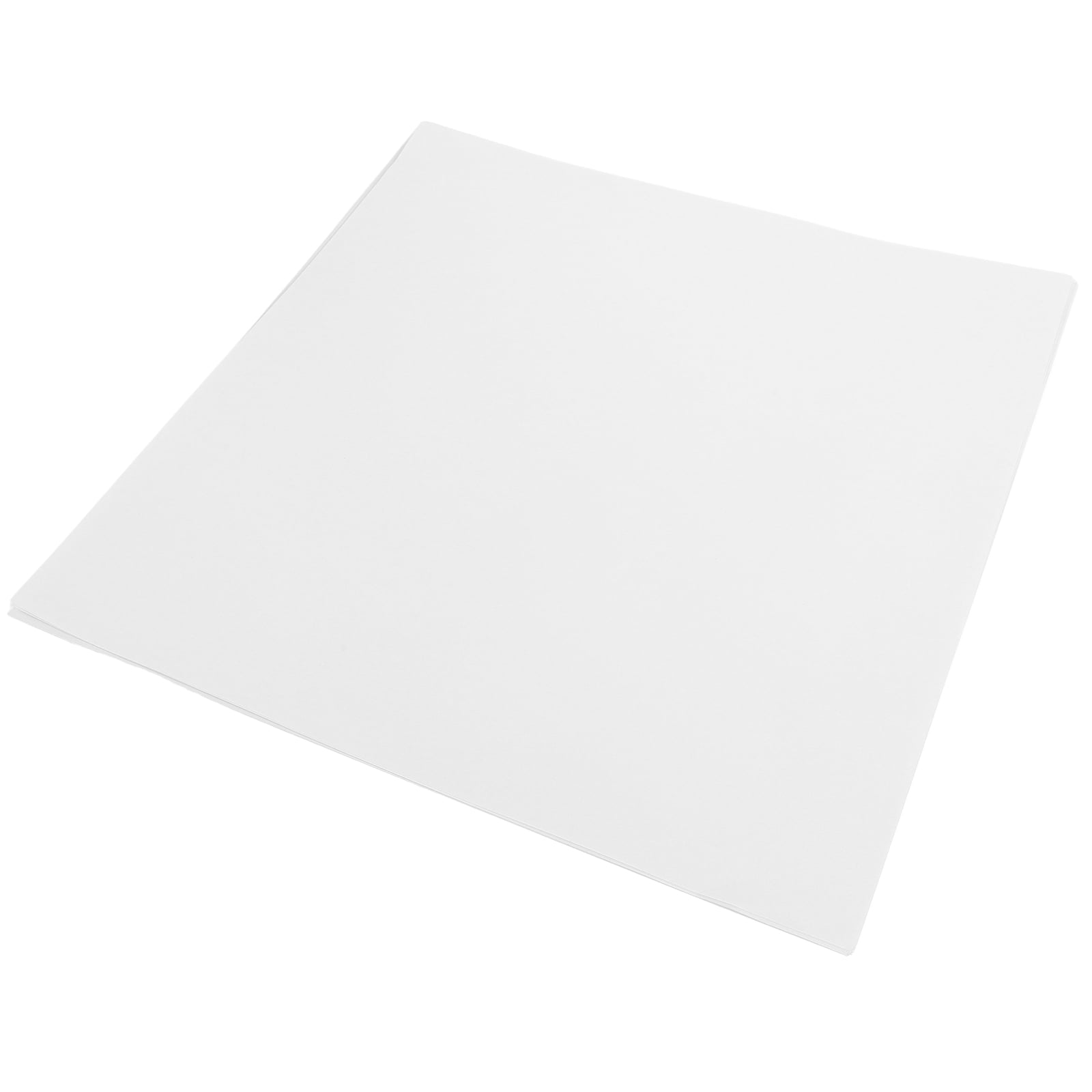 Hemoton 45 Sheets  Thick Watercolor Paper 4k Sketch Paper For Art Students And Studios Watercolor Sketching And Gouache Smooth Surface Excellent Color Reproduction