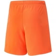 thumbnail image 2 of Puma Shorts à Taille Équilibrée pour Garçons/filles, 2 of 2