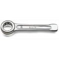 thumbnail image 1 of Beta Tools 000780032 78 Ring Slogging Wrench - 32 mm., 1 of 1