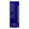 Flower Eau de Parfum Roll-On Sultry, 0.34 OZ