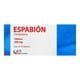 thumbnail image 1 of Trimebutina 40 Tabletas con 200 mg, 1 of 4