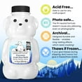thumbnail image 2 of Bearly Art Precision Craft Glue - THE REFILL, 2 of 6