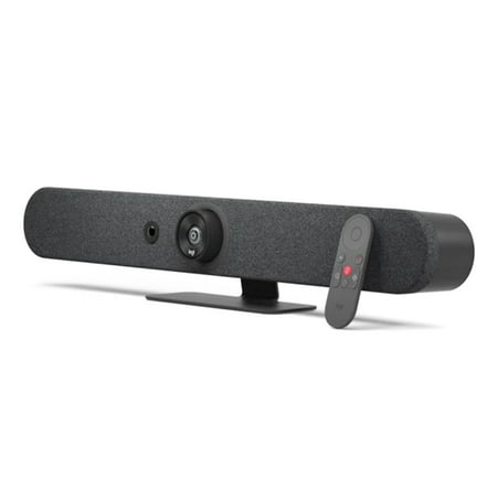 Logitech Rally Bar Mini&hellip;