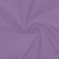 thumbnail image 7 of VISALY Long Cardigans Trendy Cardigan Lightweight Cardigans Long Sleeve Thin Summer Cardigans Open Front Cardigan Fall Fashion Cardigan Lounge Cardigans Plus Size Cardigan Lightweight Purple 3Xl, 7 of 7
