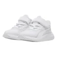 thumbnail image 2 of TENIS PUMA SKYROCKET 2 AC+ INF 31241505 BEBE BLANCO 12CM, 2 of 4