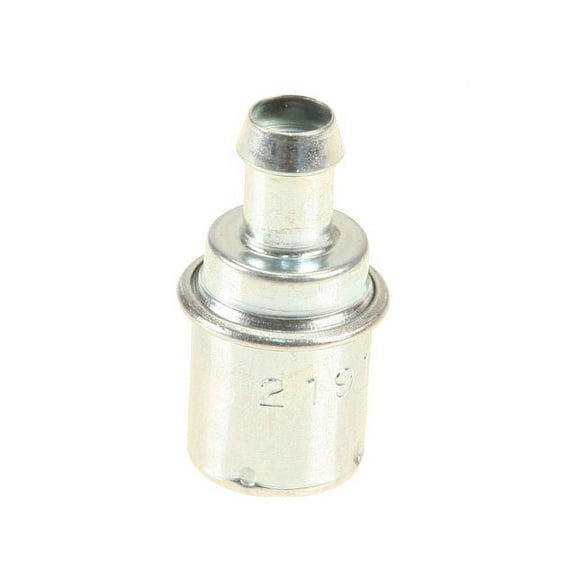 PCV Valve - Compatible with 1985 - 1992, 1995 - 2002 Chevy Camaro 1986 1987 1988 1989 1990 1991 1996 1997 1998 1999 2000 2001