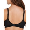 thumbnail image 2 of Panache Womens Andorra Wire-Free Bra Style-5671, 2 of 3