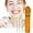 B, variant on The toothpick set with a toothpick holder - 3pcs Mini Tweezers and Hygiene Tools, Portable Case, Durable Anti-Rust, Easy Clean, Travel Friendly, Home and Office Use, Compact Storag Makeup Organizers