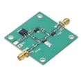 thumbnail image 2 of Módulo amplificador RF Placa de banda ancha Constante Alta ganancia Bajo nivel de ruido Accesorio 20-1500MHz, 2 of 5