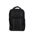 thumbnail image 1 of Mochila XTREM XTREM PORTLAND 4XT BLACK 30 Litros, 1 of 8